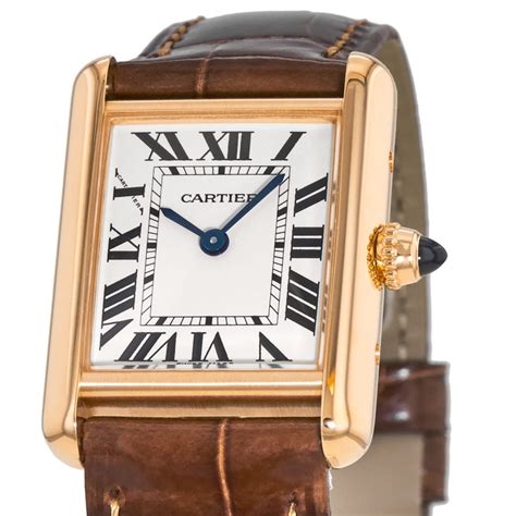 cartier tank louis.|cartier tank louis women's.